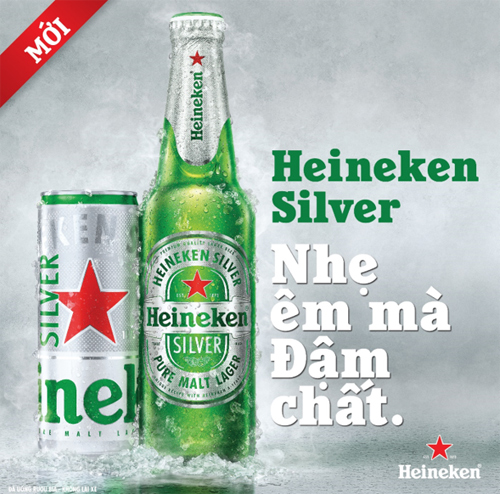 Heineken-do-con-4.0