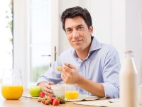 Top 10 thực phẩm tăng cường sinh lý tốt nhất cho nam giới