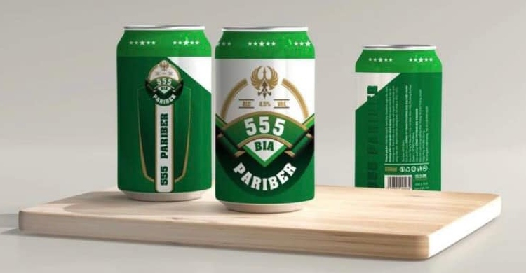 Bia-555-Pariber-Lager