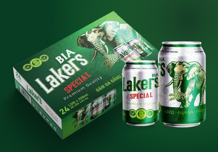Bia-Lakers-Special-4%Vol