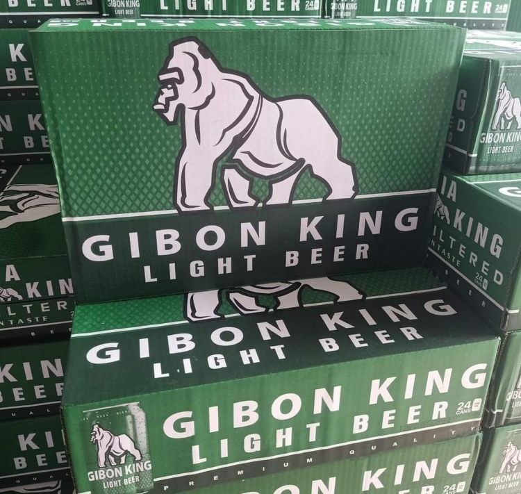 Bia-Gibon-King-Light-4.0