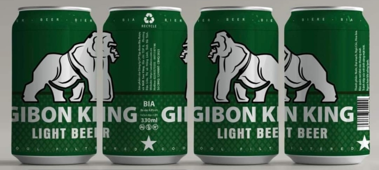 Lon-Bia-Gibon-King-Light