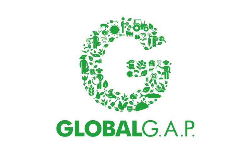 Tiêu chuẩn GlobalGAP