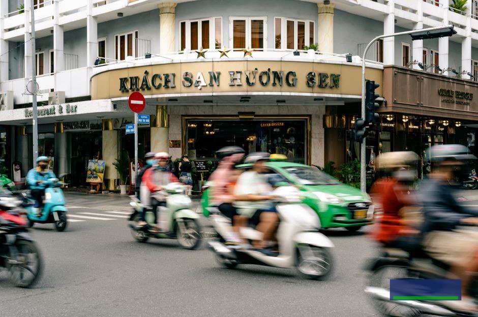 Vì sao chăm sóc sau bán quyết định khách quay lại
