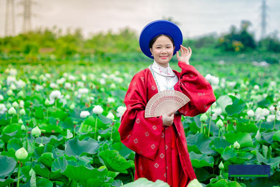 Vì sao nông hộ hay mơ hồ về lời lỗ thực tế