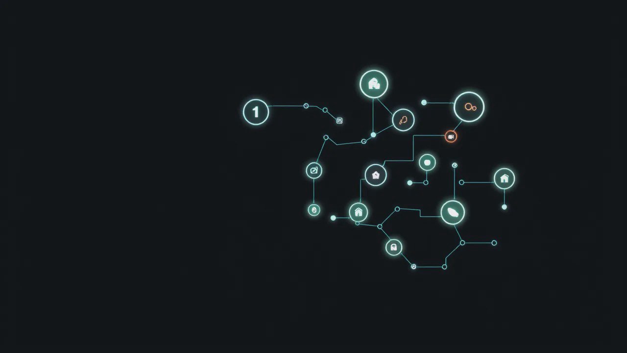 AI agent là gì và vì sao nông nghiệp nên quan tâm?