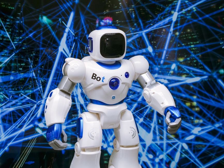 Kết luận: AI phù hợp khi giải quyết đúng bài toán thực tế