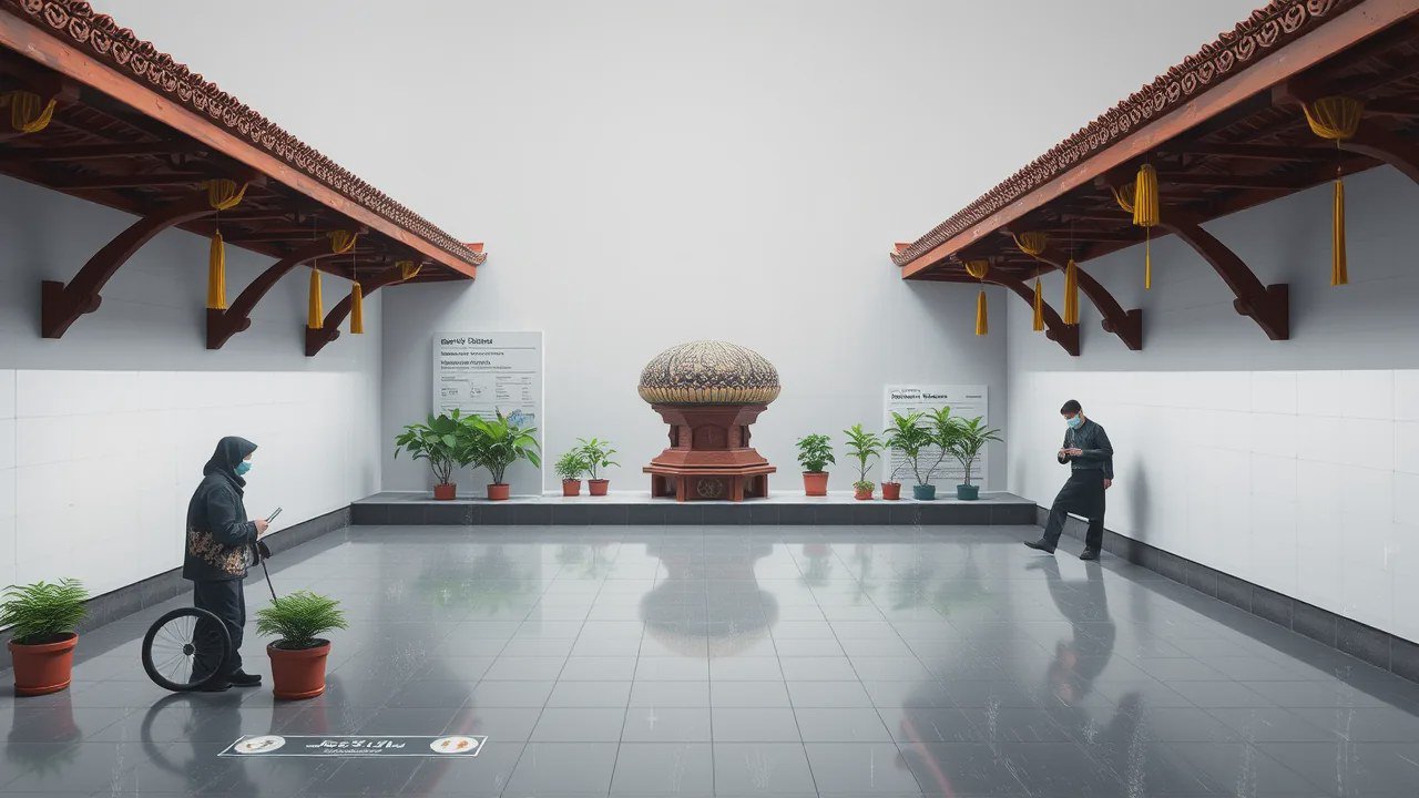 Kể câu chuyện vùng trồng hấp dẫn hơn nhờ công cụ AI cho nhà vườn làm thương hiệu Kể câu chuyện vùng trồng hấp dẫn hơn nhờ công cụ AI cho nhà vườn làm thương hiệu