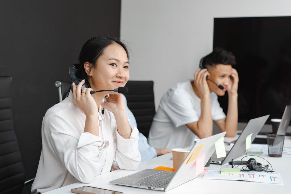 Bán sỉ nông sản qua tin nhắn: AI agent cho doanh nghiệp giúp nhà vườn không bỏ lỡ mối hàng đêm khuya