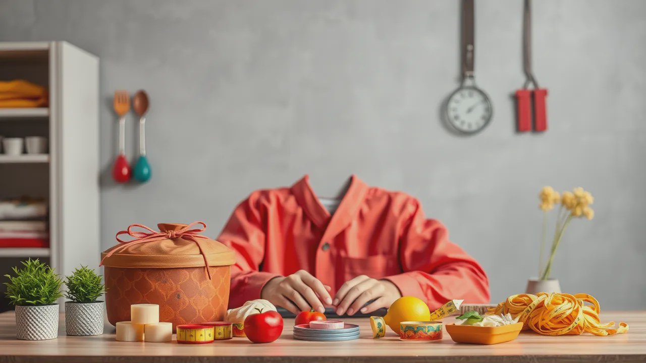 Đầu tư đúng thiết bị công nghệ giúp nông hộ canh tác chủ động hơn Đầu tư đúng thiết bị công nghệ giúp nông hộ canh tác chủ động hơn