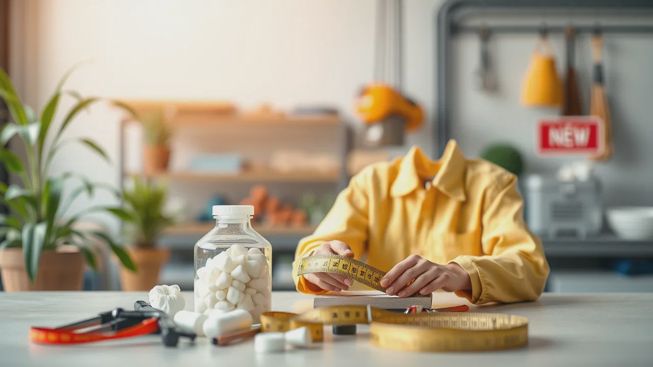 Đặt hàng Tmall.com qua đơn vị hỗ trợ giúp nông hộ mua thiết bị an toàn hơn Đặt hàng Tmall.com qua đơn vị hỗ trợ giúp nông hộ mua thiết bị an toàn hơn