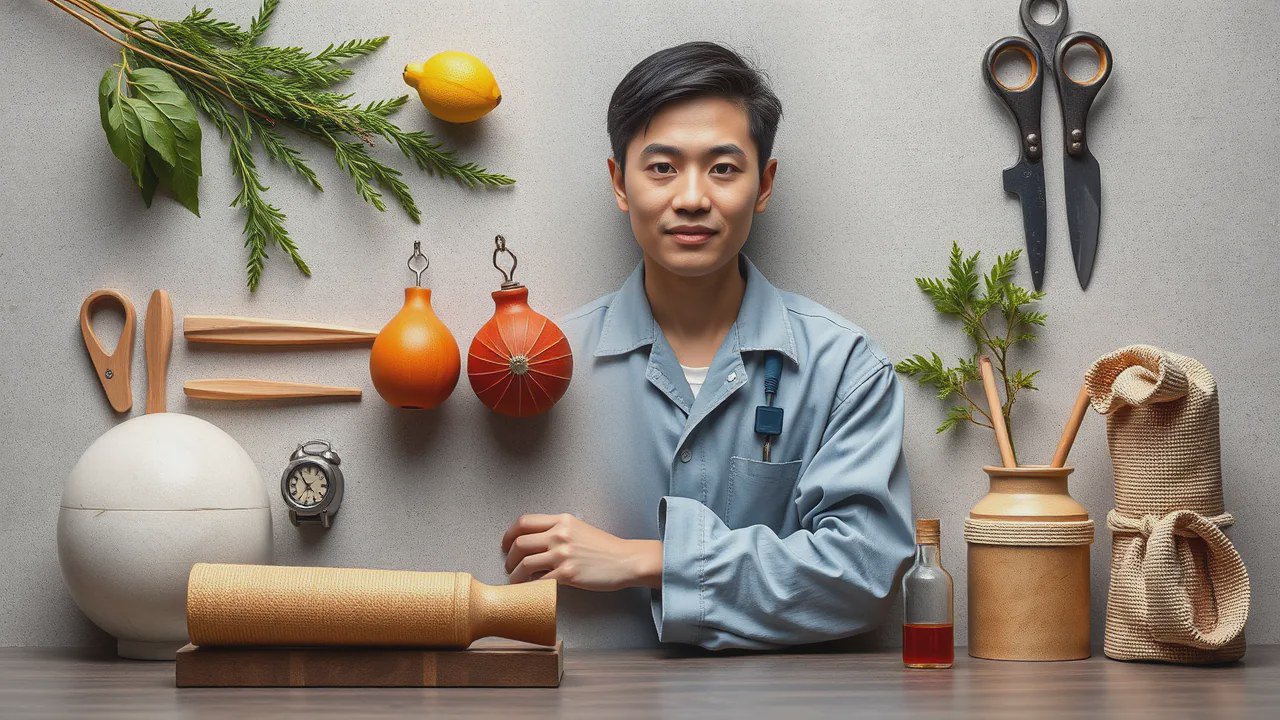 Những Dấu Hiệu Sớm Cần Chú Ý Ở Đàn Heo