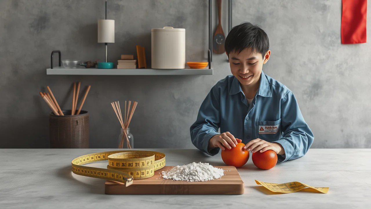 Đừng Để Thiếu Một Tờ Giấy Làm Lỡ Cả Vụ Mùa Đừng Để Thiếu Một Tờ Giấy Làm Lỡ Cả Vụ Mùa
