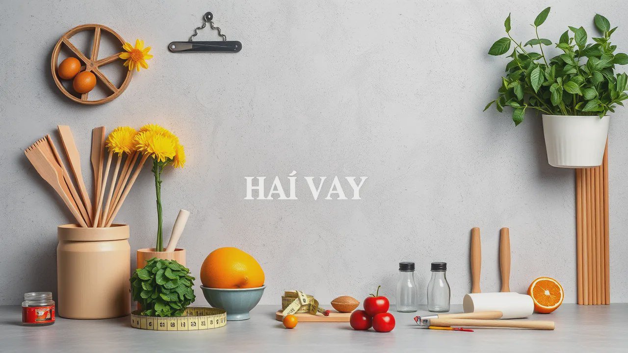 Giấy Tờ Không Thể Thiếu Khi Làm Hồ Sơ Vay Vốn Giấy Tờ Không Thể Thiếu Khi Làm Hồ Sơ Vay Vốn