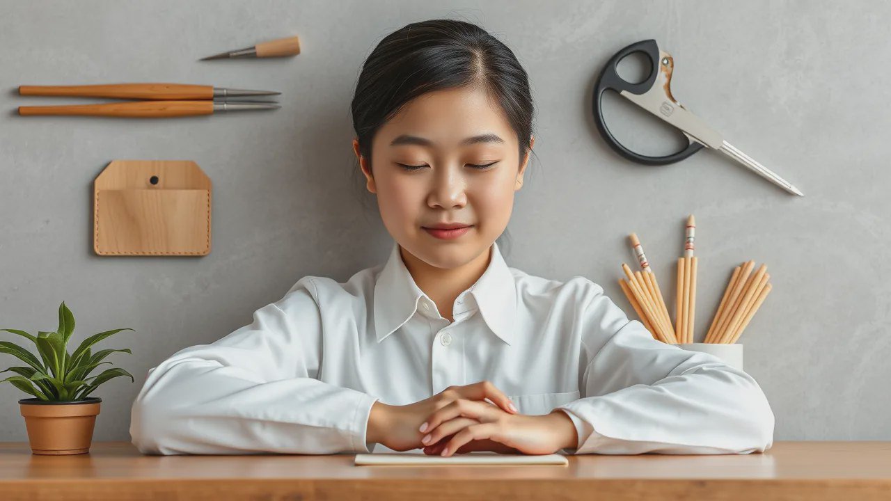 Chất thải xử lý xong, chuồng trại mới thật sự an toàn