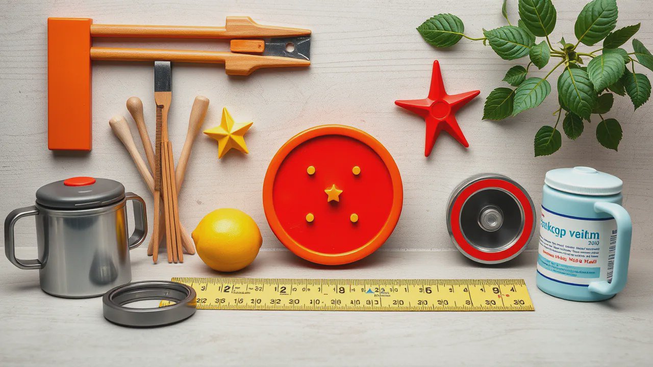 Những điều cần chuẩn bị để tiếp cận thị trường xuất khẩu mới nổi Những điều cần chuẩn bị để tiếp cận thị trường xuất khẩu mới nổi