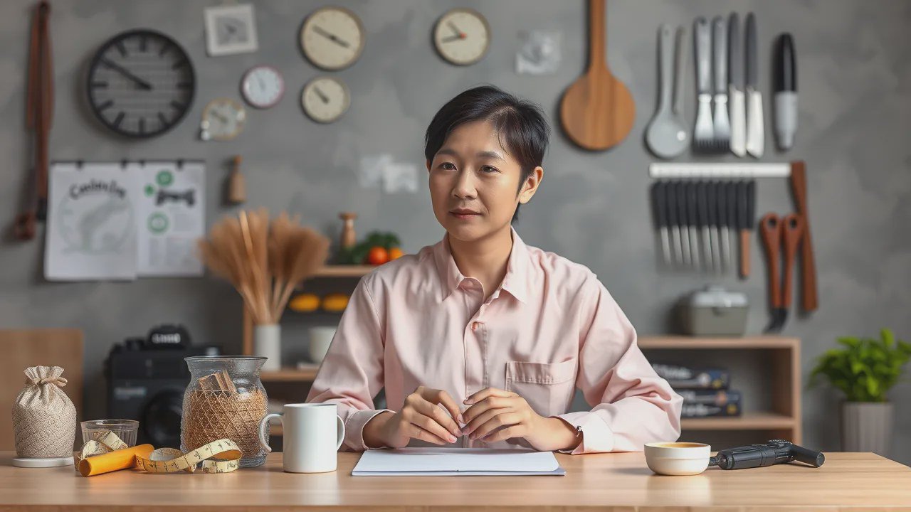 Ghi chép nhật ký chăn nuôi để truy xuất nguồn gốc và quản lý rủi ro Ghi chép nhật ký chăn nuôi để truy xuất nguồn gốc và quản lý rủi ro