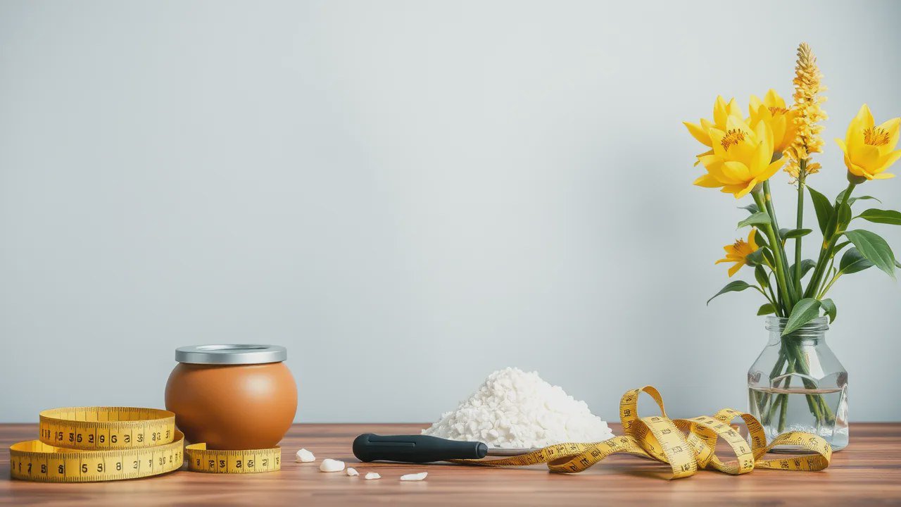 Bắt đầu từ chọn con giống khỏe mạnh, rõ nguồn gốc Bắt đầu từ chọn con giống khỏe mạnh, rõ nguồn gốc