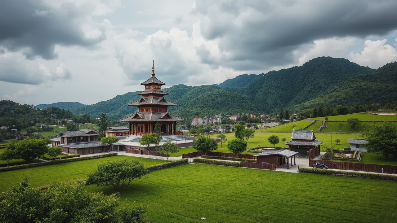 Vì sao trang trại trải nghiệm dễ quá tải khi khách hỏi thông tin Vì sao trang trại trải nghiệm dễ quá tải khi khách hỏi thông tin